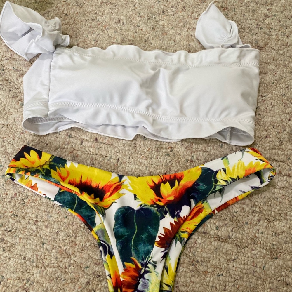 Bikini